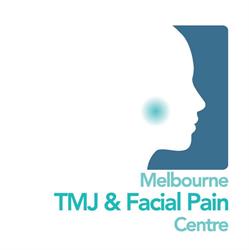 Melbourne TMJ & Facial Pain Centre