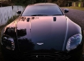 RIcardos-Aston-martin-ceramic-protection