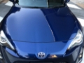 Toyota-86-blue-ceramic-protection