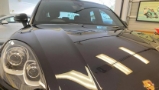 Ceramic-Paint-Protection-Porsche-Macan-S