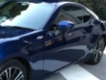 Toyota-86-car-protection-side-view