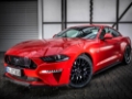 Fireball-Mustang-red