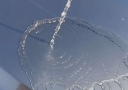 Water Beading