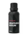 NXTZEN Graphene Serum - 7-year warranty