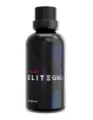 NXTZEN GS02 Elite — our 12-year