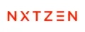 NXTZEN Elite — 9-year warranty