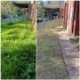 Before/After2