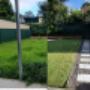 Before/After