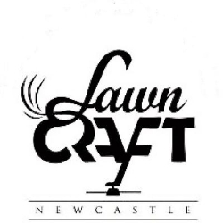 Lawncraft Newcastle