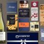 Hamper-W1005-1-scaled