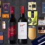alongside-shiraz-shiraz-hamper