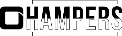 Ohampers