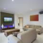 Boiso's Electrical Services 4