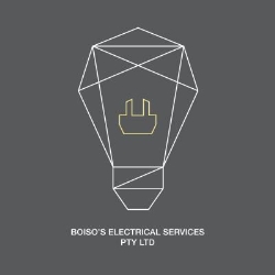 Boiso's Electrical Services