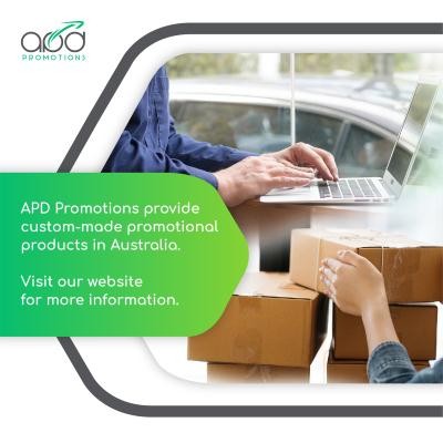 Promotional-products
