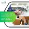 Promotional-products
