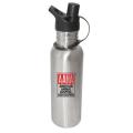 The Cupertino Water Bottle | APD Promotions