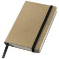 Promotional - ECO Journal Notebook