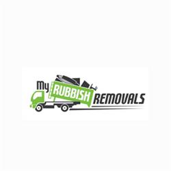 My Rubbish Removals
