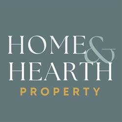 Home and Hearth Property
