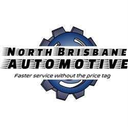 North Brisbane Automotive
