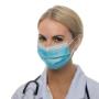 Pro Facemask - Level 3 Medical/Surgical Face mask - Australian Made & Owned