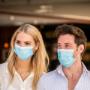 Pro Facemask - Level 3 Medical/Surgical Face mask - Australian Made & Owned