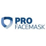 Pro Facemask