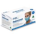 Pro Facemask - Level 3 Surgical Medical Mask - Box 50