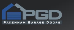 Pakenham Garage Doors