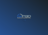 Pakenham Garage Doors's website