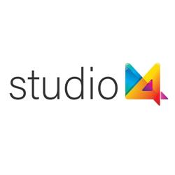Studio M4