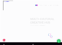 Studio M4's website