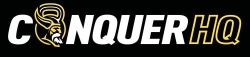 Conquer HQ