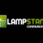 Lampstand Communication