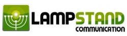 Lampstand Communication