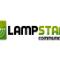 Lampstand