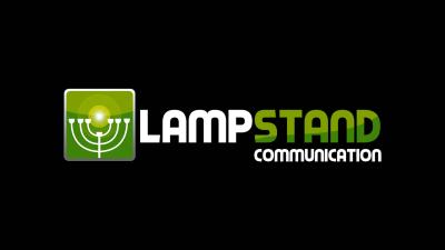 Lampstand
