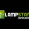 Lampstand