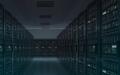 Web Hosting