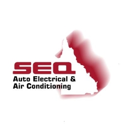 SEQ Auto Electrical & Air Conditioning
