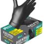 Nitrile Disposable Gloves