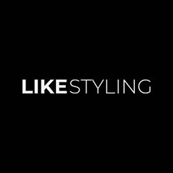 Like Styling