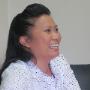 ChaiMinLee_SMSF Accountant Gold Coast