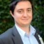 OvertonChris_SMSF Accountant Gold Coast