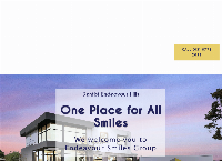 Endeavour Smiles Group - Dentist Endeavour Hills