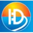 ID Appliance Service Pty Ltd