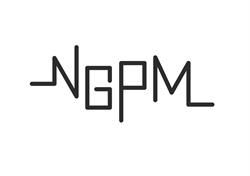 NextGen Property Mgmt
