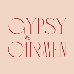 Gypsy Carmen
