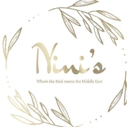Ninis Hawthorn
